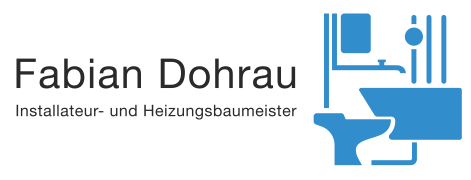 Dohrau Logo