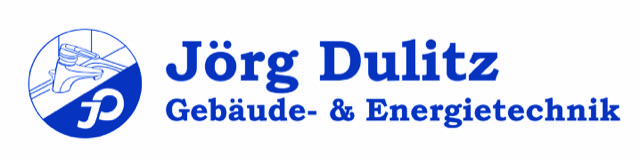 Dulitz Logo