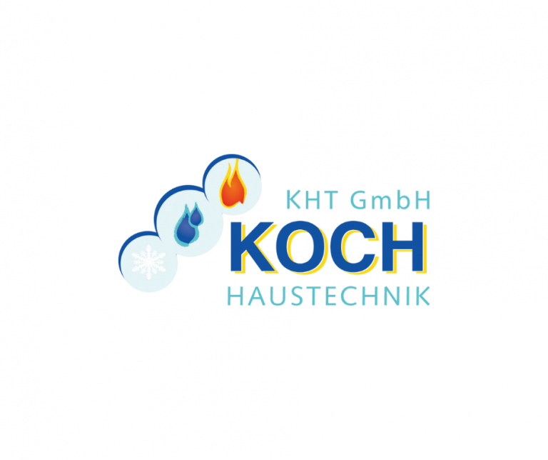 KHT_Logo
