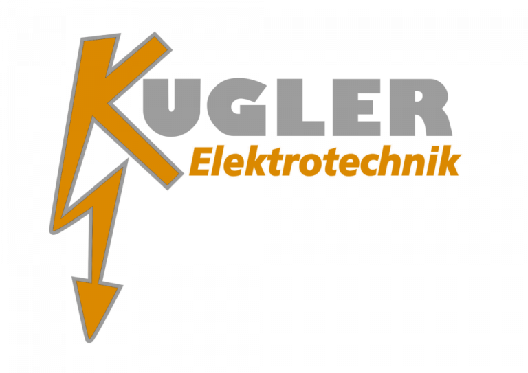 Kugler-Elektrotechnik-Logo_neu-1024x724