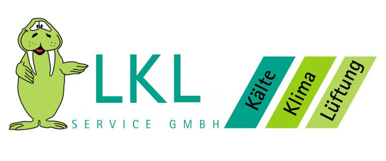 LKL Logo