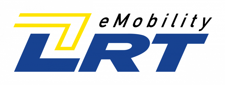 LRT_eMobility_Logo_RGB