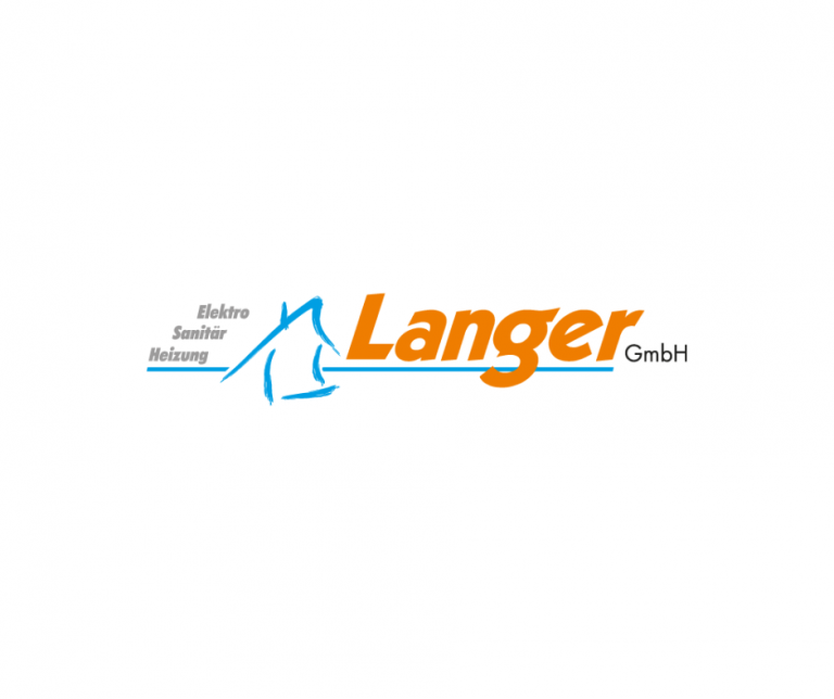 Langer_Logo