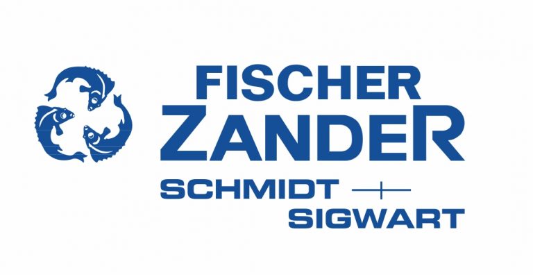 Fischer-Zander Logo JPG