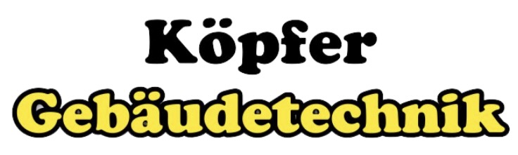 Neu_Koepfer_Logo