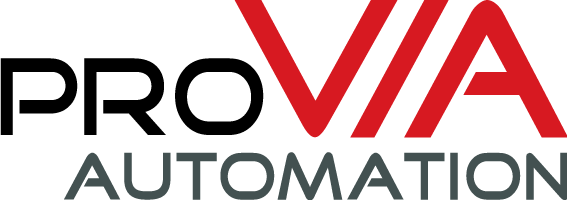 ProVia-Automation-Logo-567x200