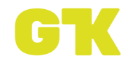 gplusk_logo