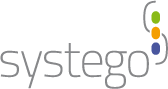 systego_logo_4c