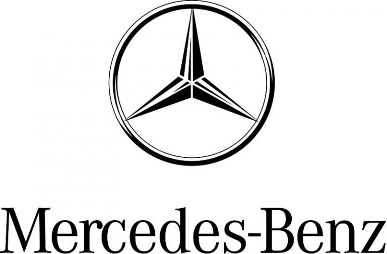 800px-Mercedes_Benz_Logo_11